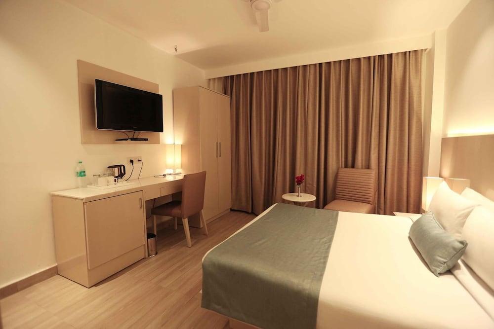 Hotel Shanti Palace West Patel Nagar New Delhi Exterior foto